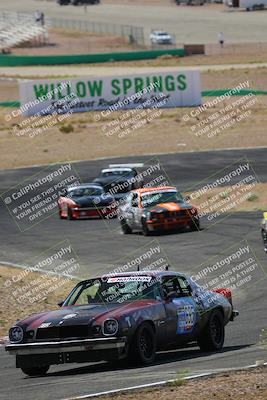 media/Apr-30-2022-Lucky Dog Racing (Sat) [[97c8ea641d]]/Race Start turn 3/